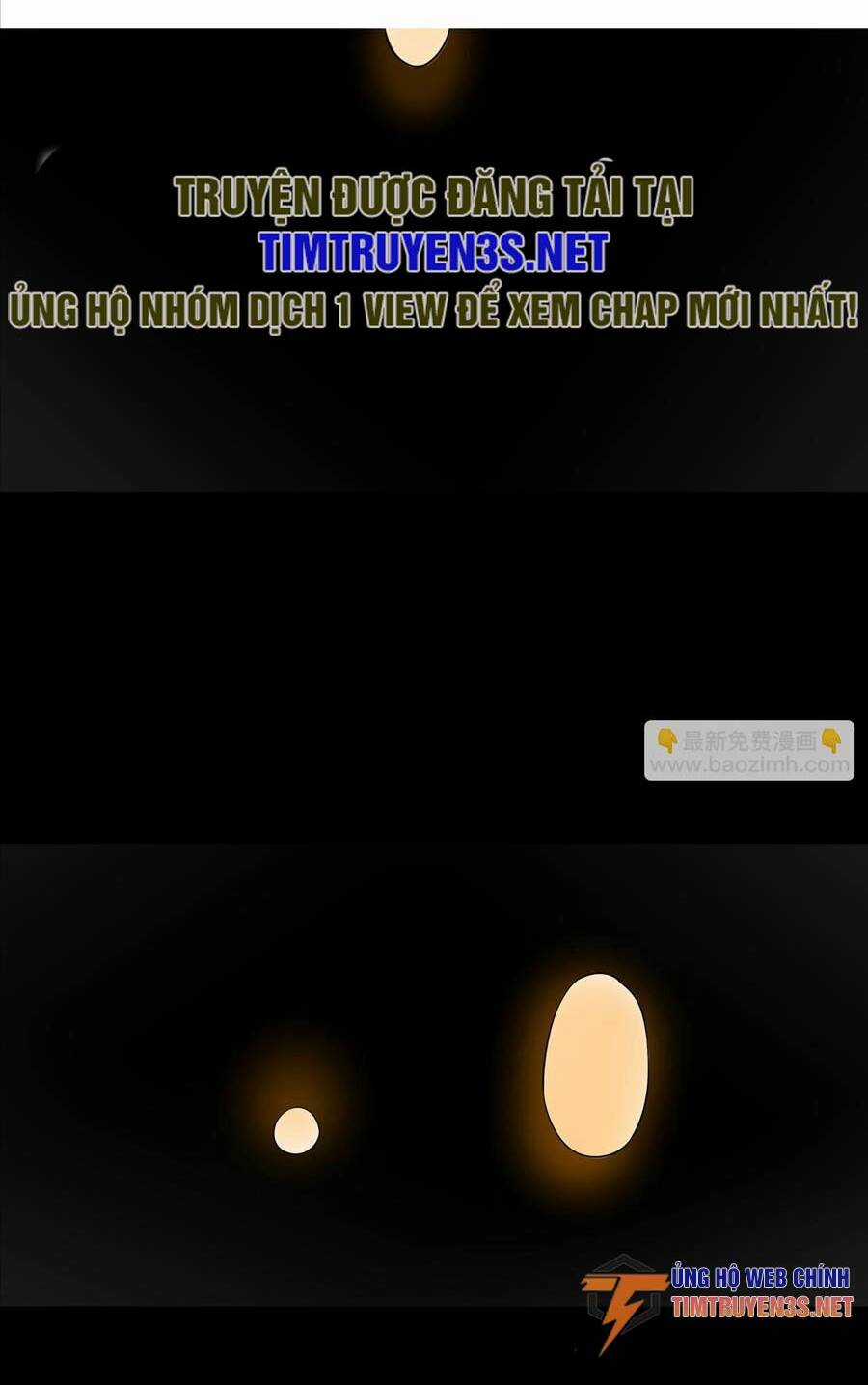 Hậu Duệ Phái Mao Sơn Chapter 10 trang 13