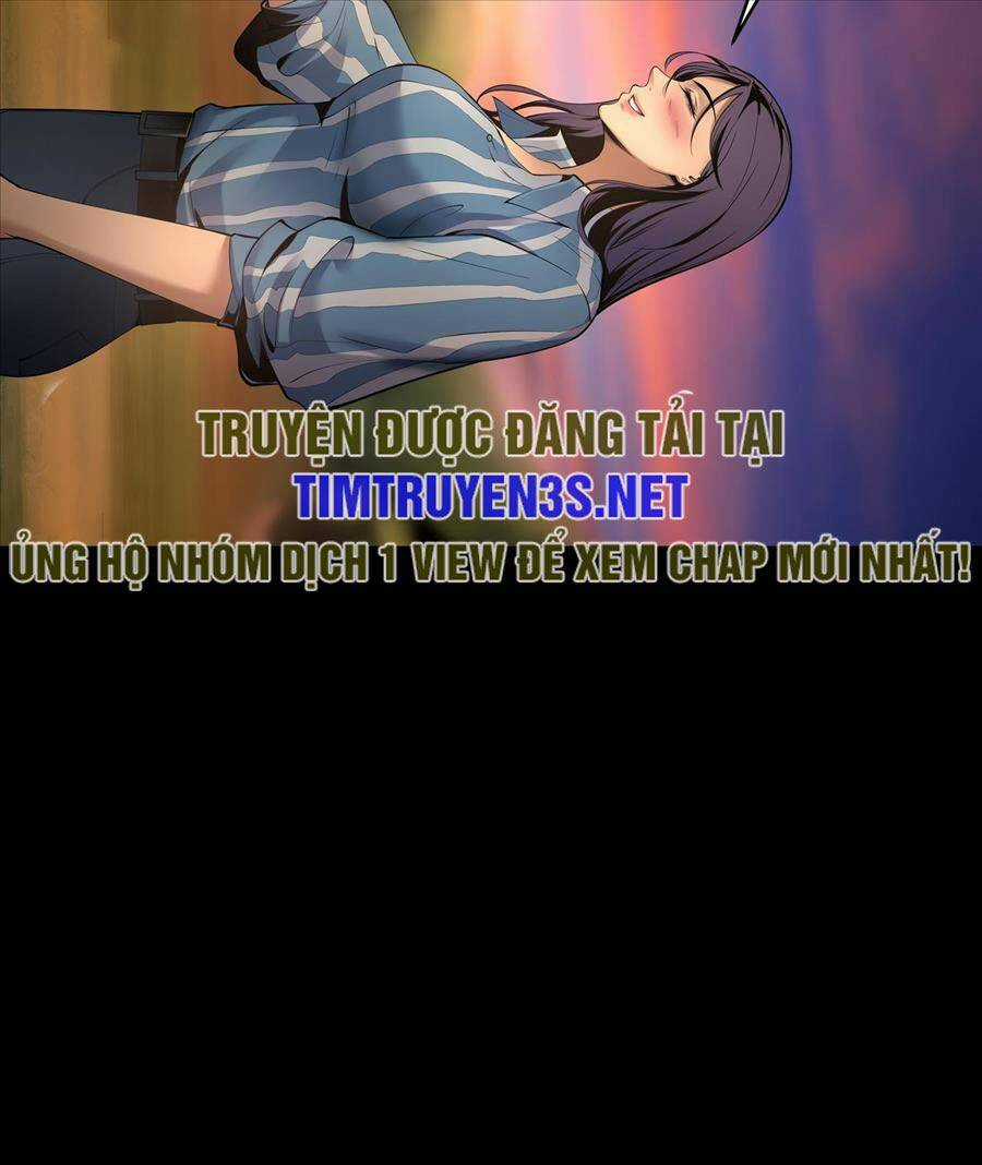 Hậu Duệ Phái Mao Sơn Chapter 10 trang 28