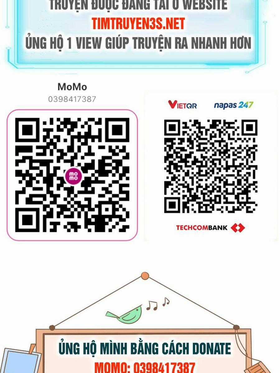 Hậu Duệ Phái Mao Sơn Chapter 10 trang 45