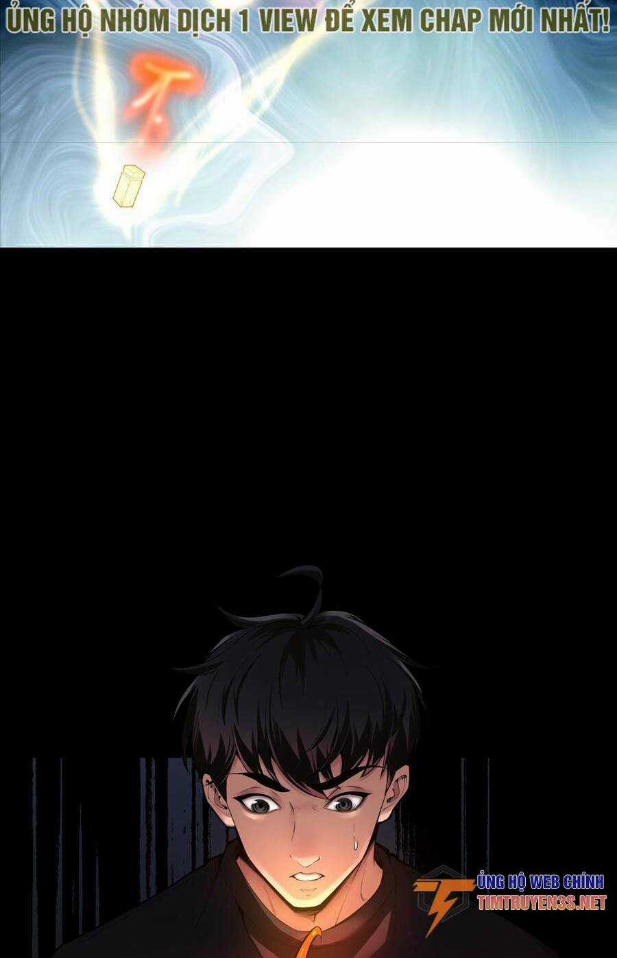 Hậu Duệ Phái Mao Sơn Chapter 11 trang 17