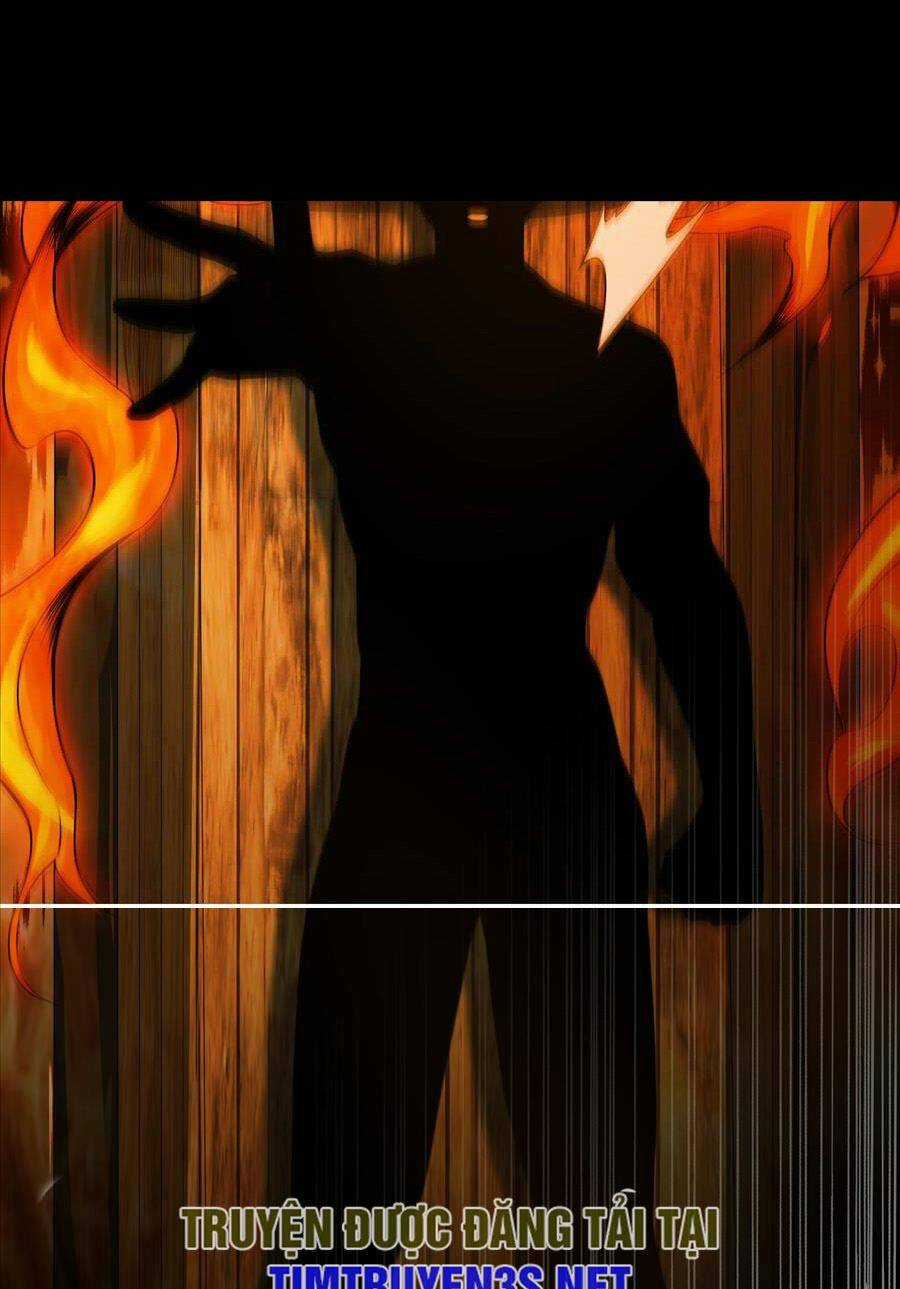 Hậu Duệ Phái Mao Sơn Chapter 11 trang 20