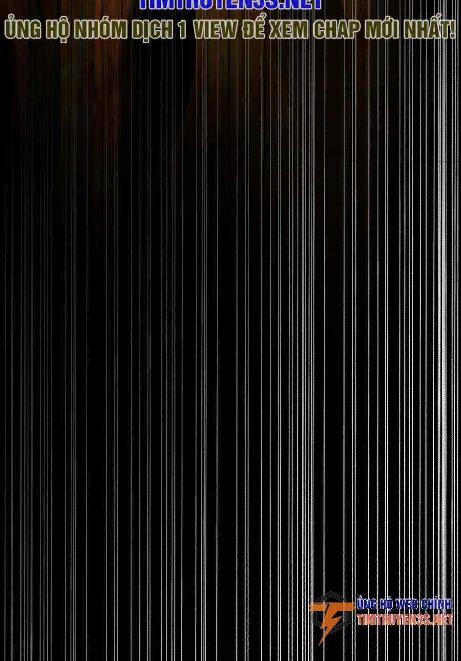 Hậu Duệ Phái Mao Sơn Chapter 11 trang 21