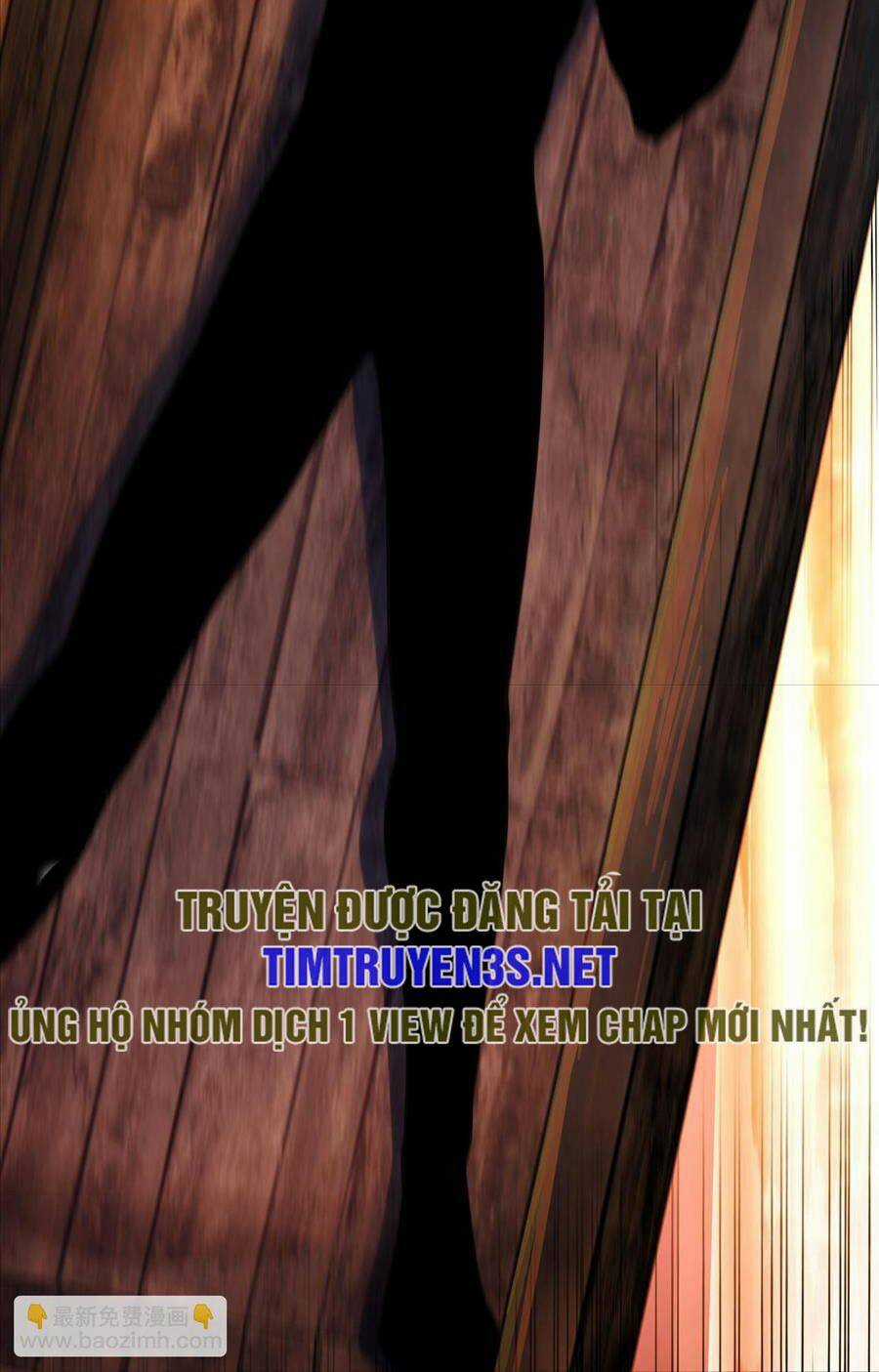 Hậu Duệ Phái Mao Sơn Chapter 11 trang 24