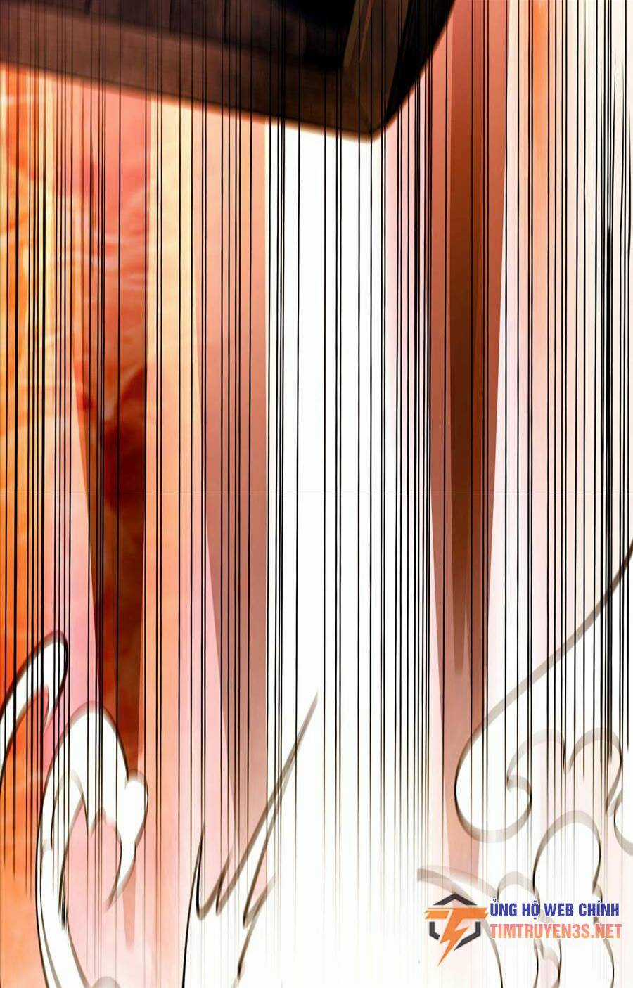 Hậu Duệ Phái Mao Sơn Chapter 11 trang 25