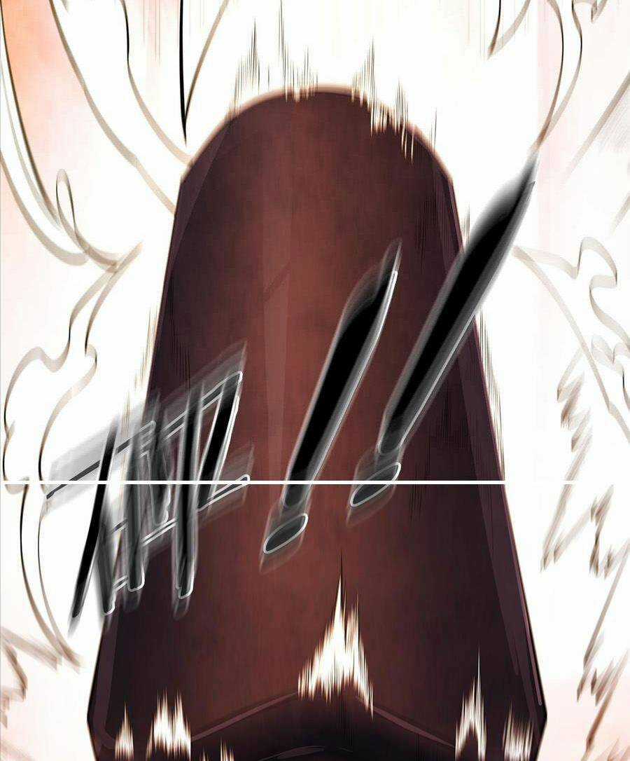 Hậu Duệ Phái Mao Sơn Chapter 11 trang 26