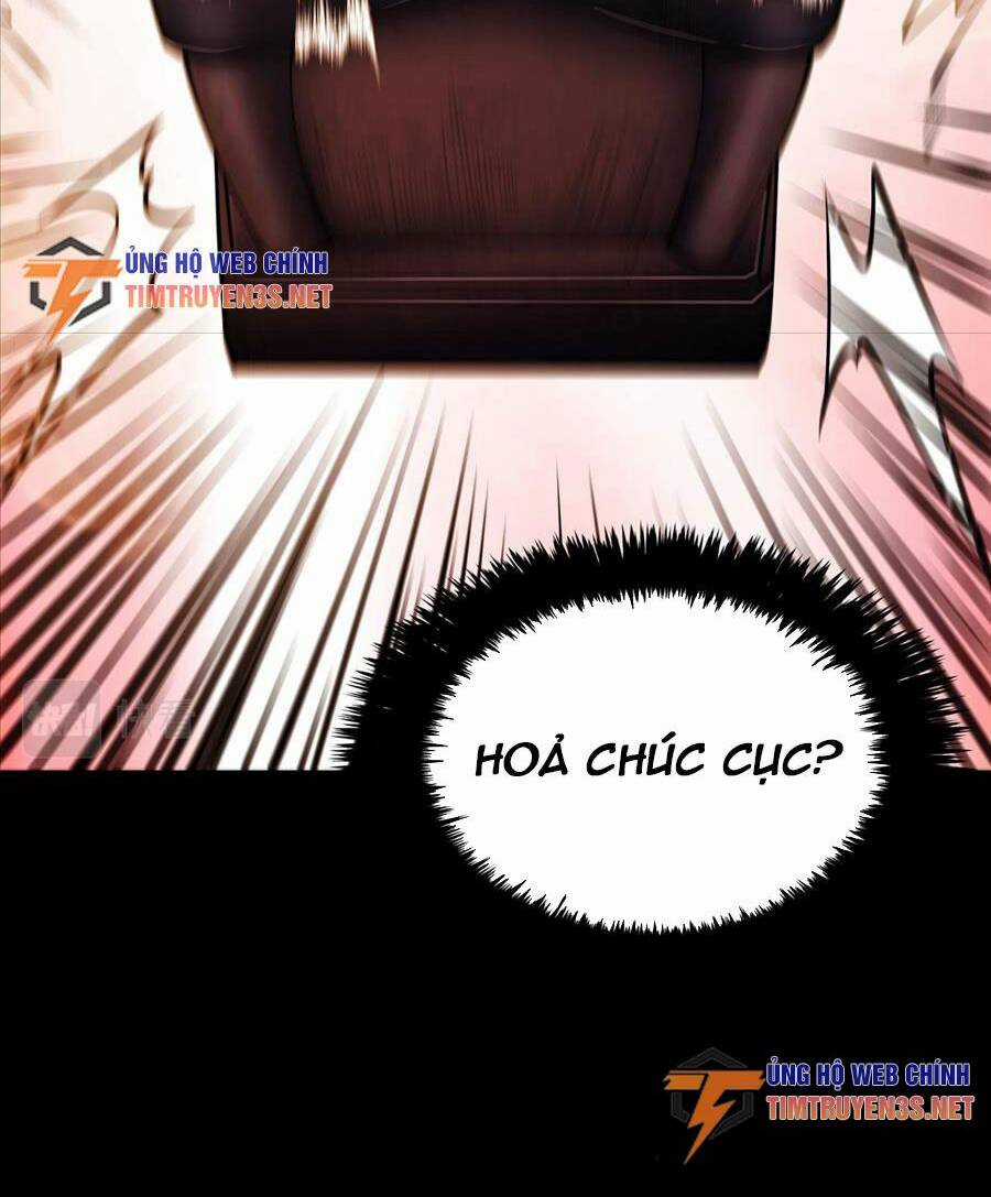 Hậu Duệ Phái Mao Sơn Chapter 11 trang 27