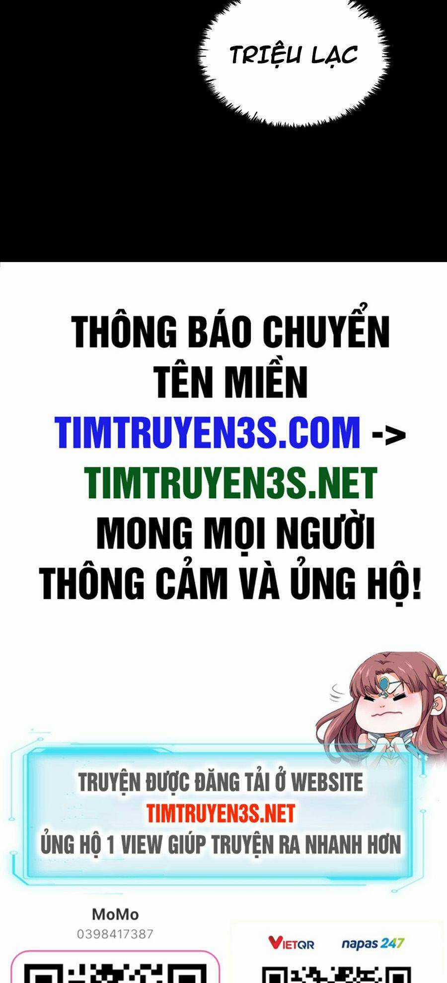 Hậu Duệ Phái Mao Sơn Chapter 11 trang 60