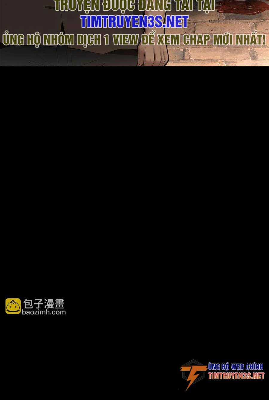 Hậu Duệ Phái Mao Sơn Chapter 12 trang 41