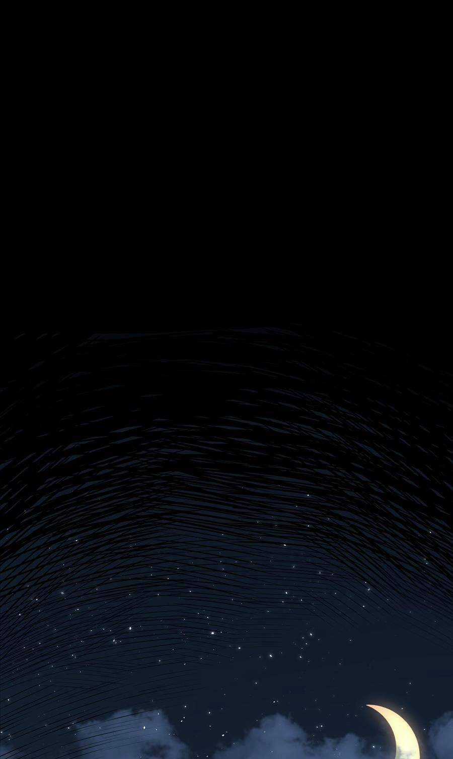 Hậu Duệ Phái Mao Sơn Chapter 12 trang 42