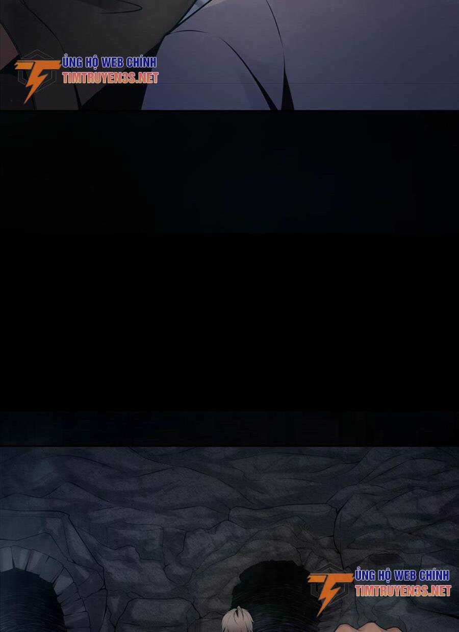 Hậu Duệ Phái Mao Sơn Chapter 12 trang 47