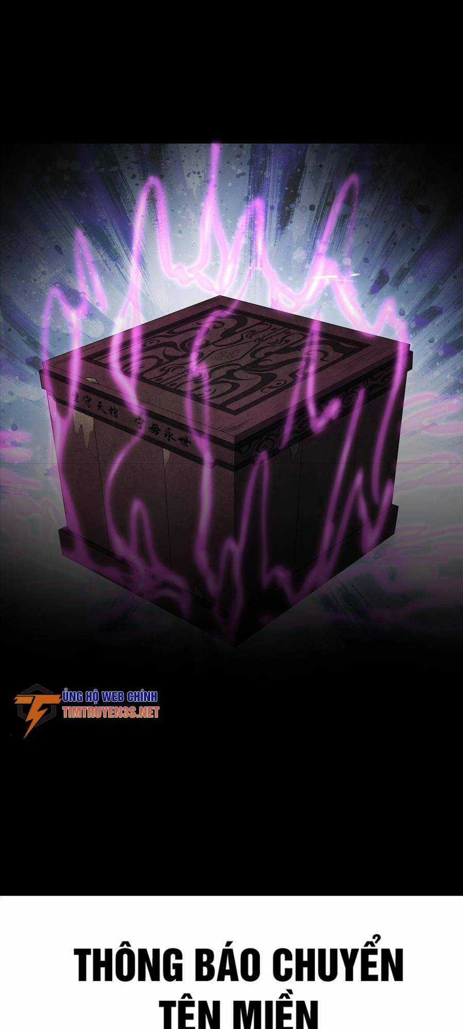 Hậu Duệ Phái Mao Sơn Chapter 12 trang 62