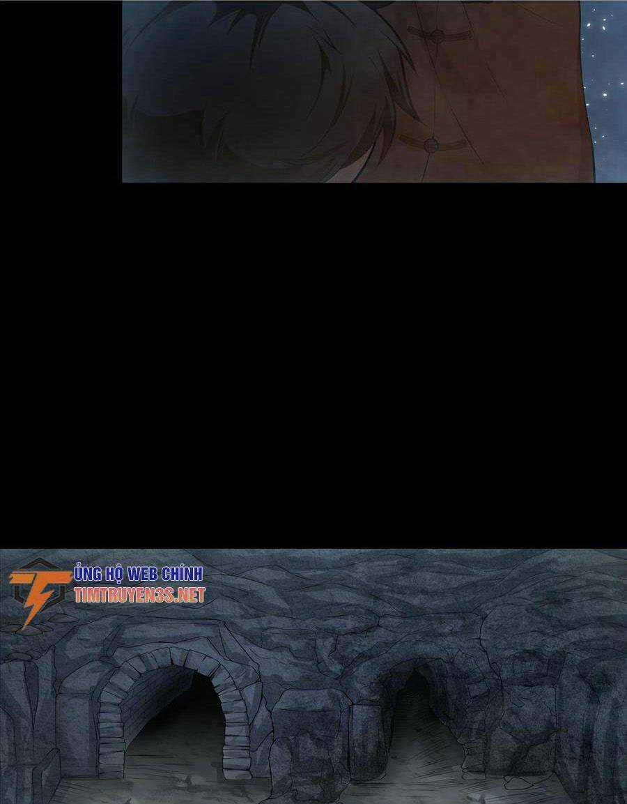 Hậu Duệ Phái Mao Sơn Chapter 13 trang 14