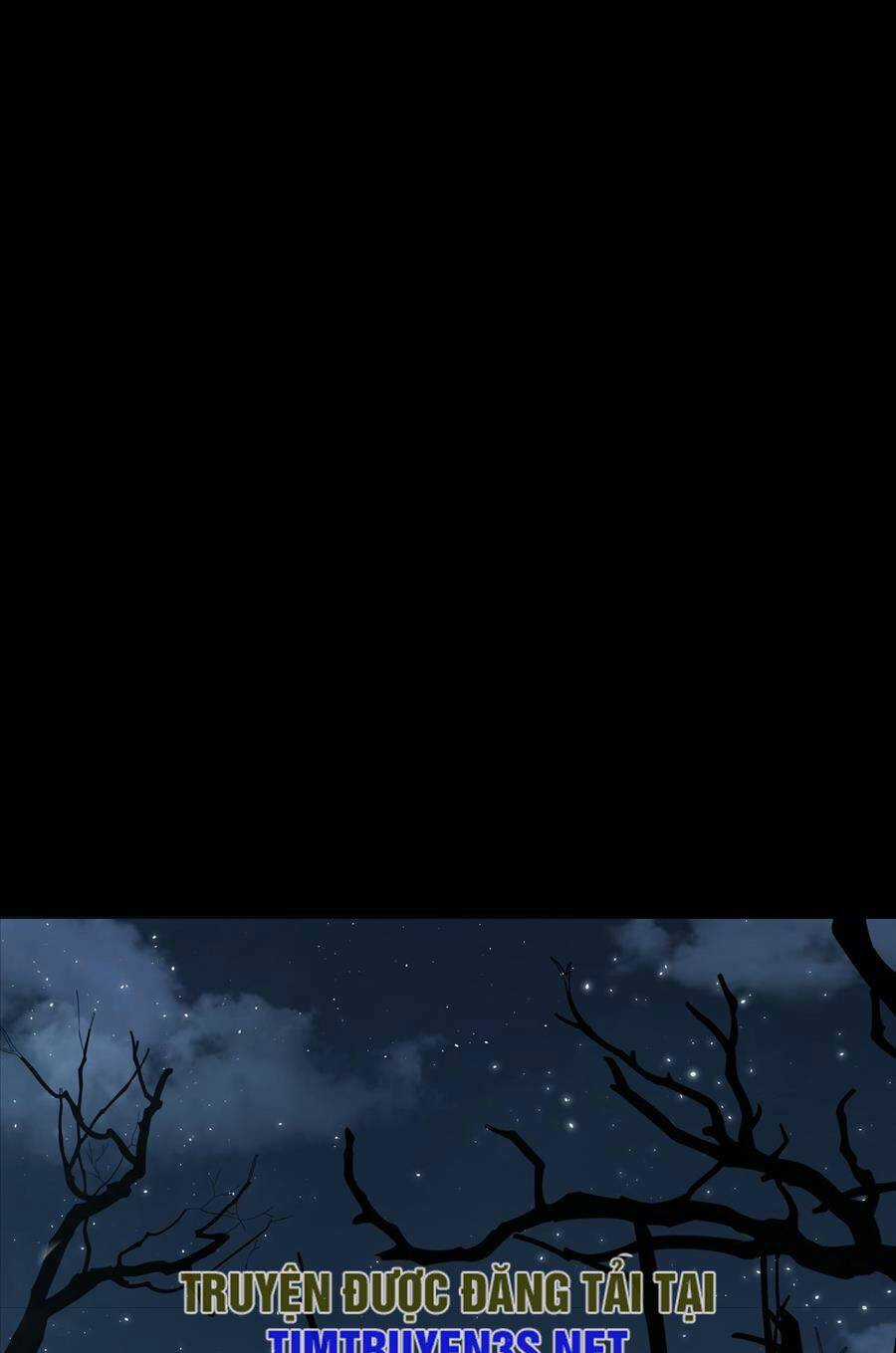 Hậu Duệ Phái Mao Sơn Chapter 13 trang 20