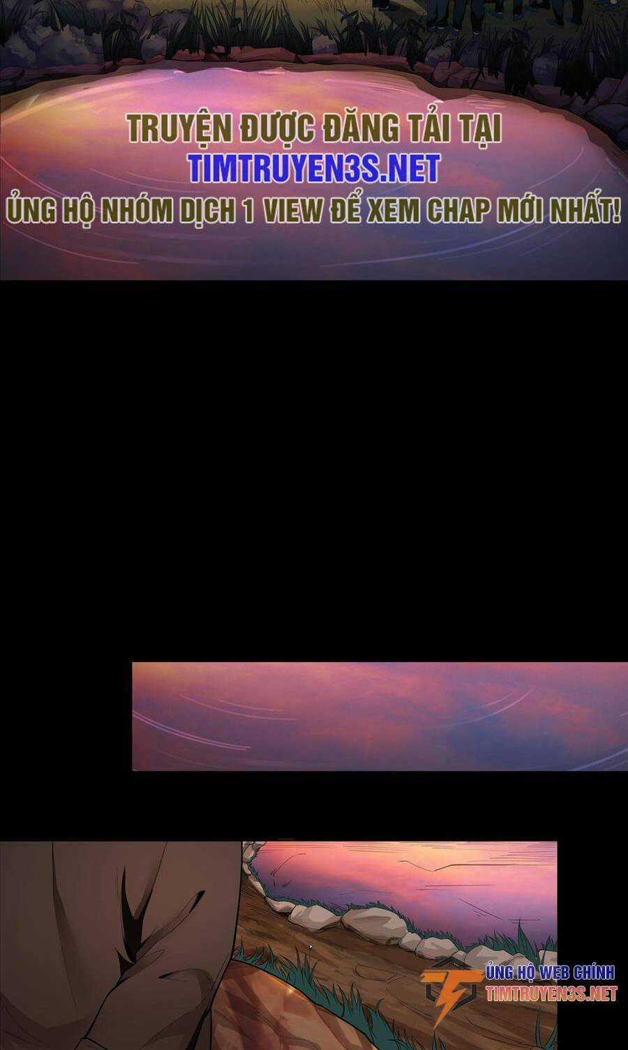 Hậu Duệ Phái Mao Sơn Chapter 13 trang 45