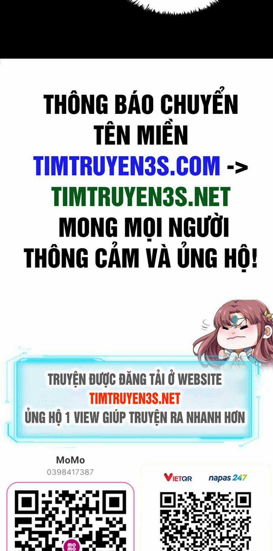 Hậu Duệ Phái Mao Sơn Chapter 13 trang 51