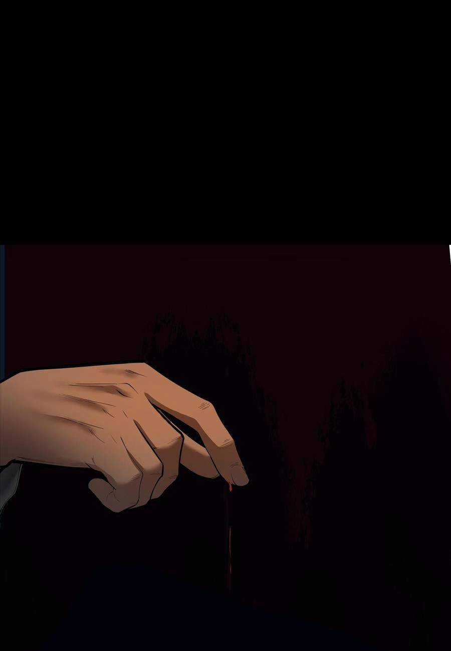 Hậu Duệ Phái Mao Sơn Chapter 14 trang 18