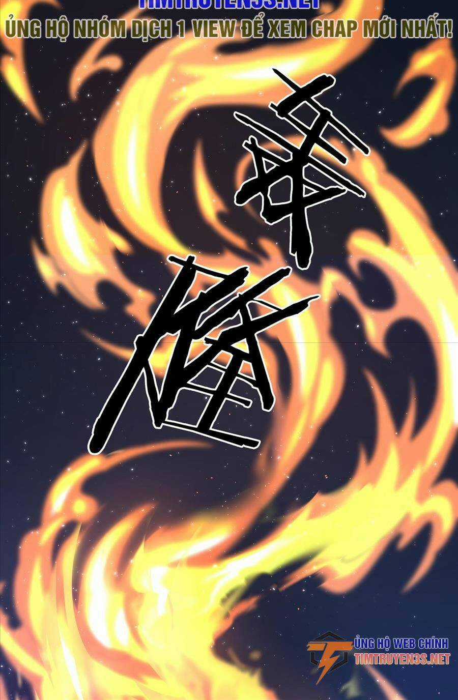 Hậu Duệ Phái Mao Sơn Chapter 14 trang 29