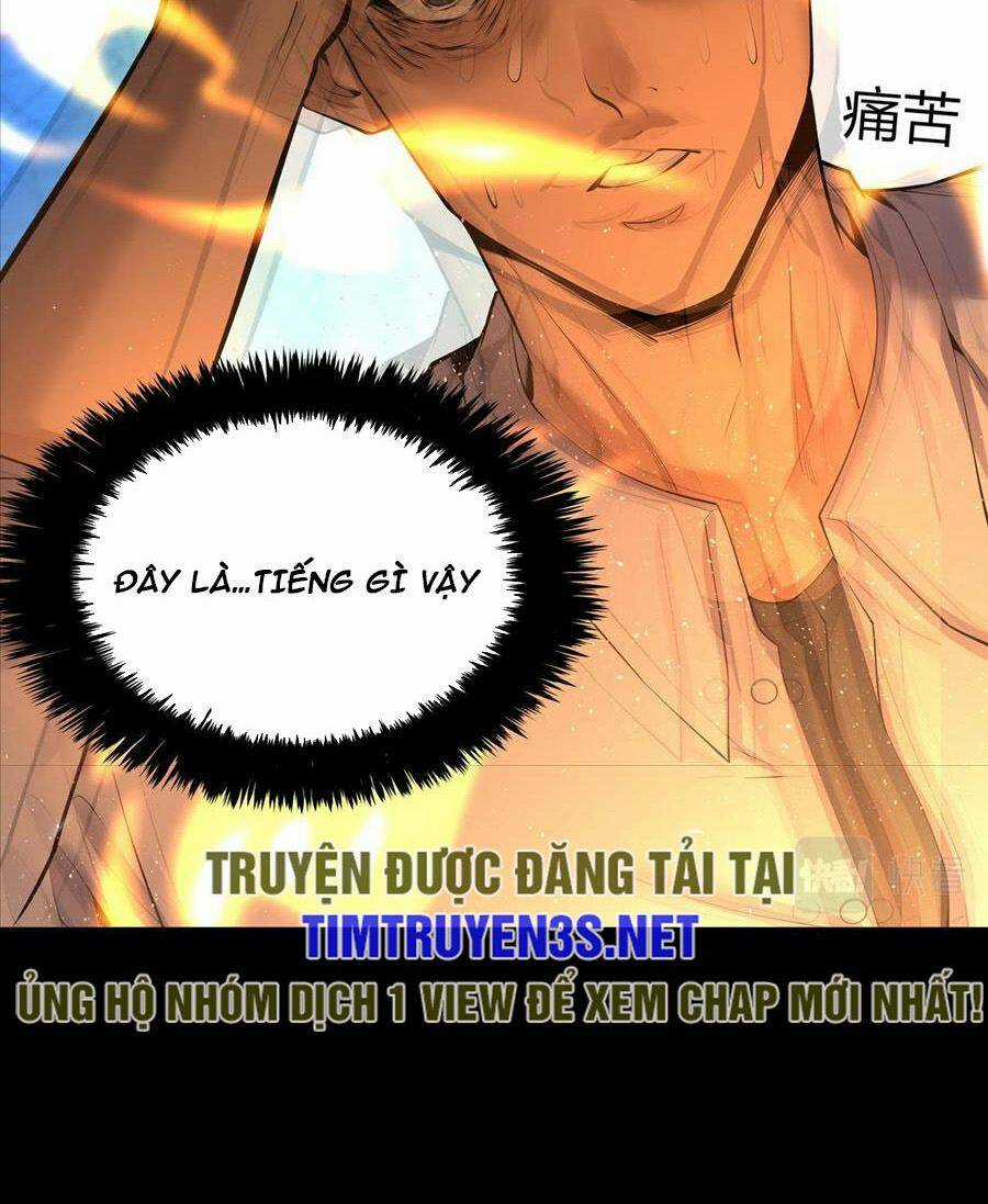 Hậu Duệ Phái Mao Sơn Chapter 14 trang 32