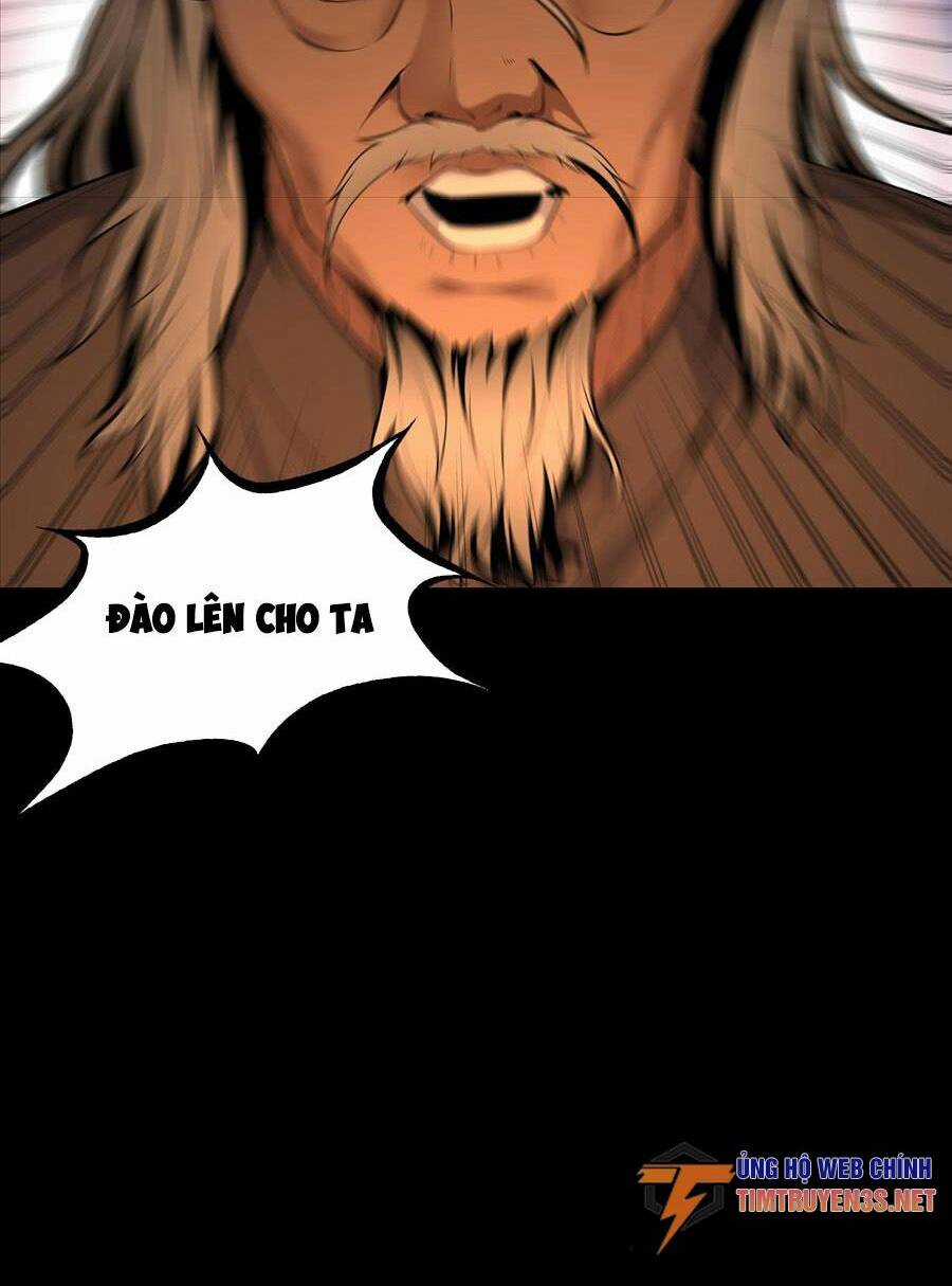 Hậu Duệ Phái Mao Sơn Chapter 14 trang 45