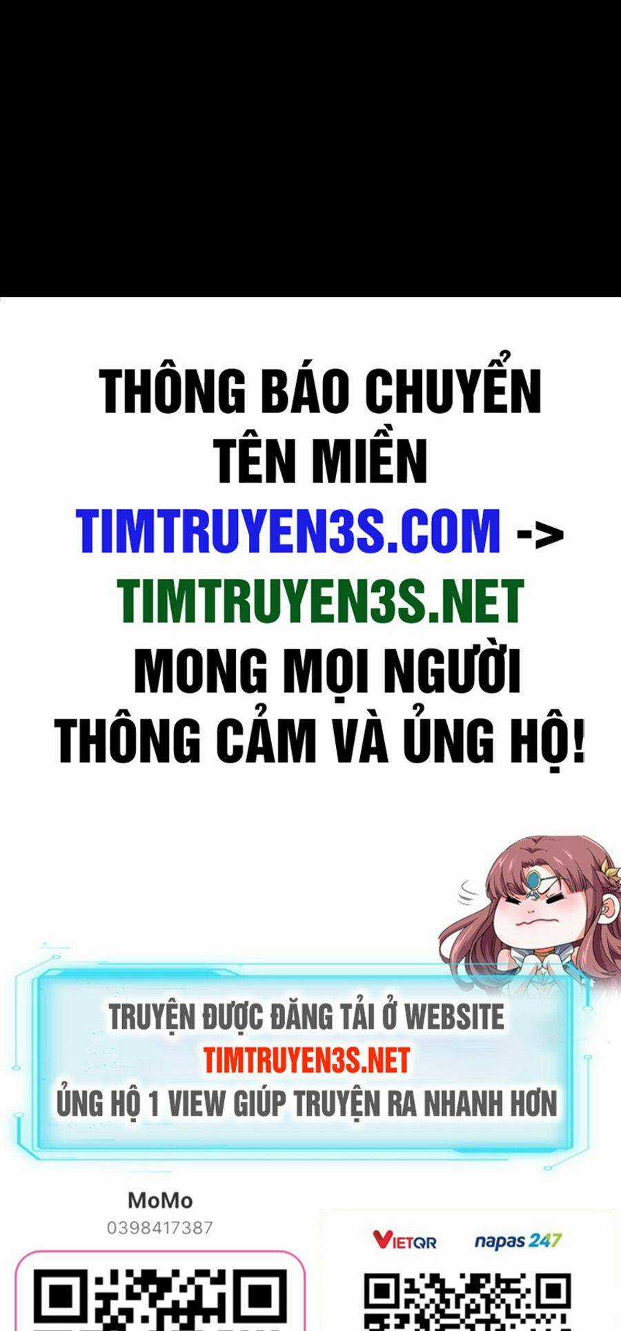 Hậu Duệ Phái Mao Sơn Chapter 14 trang 58
