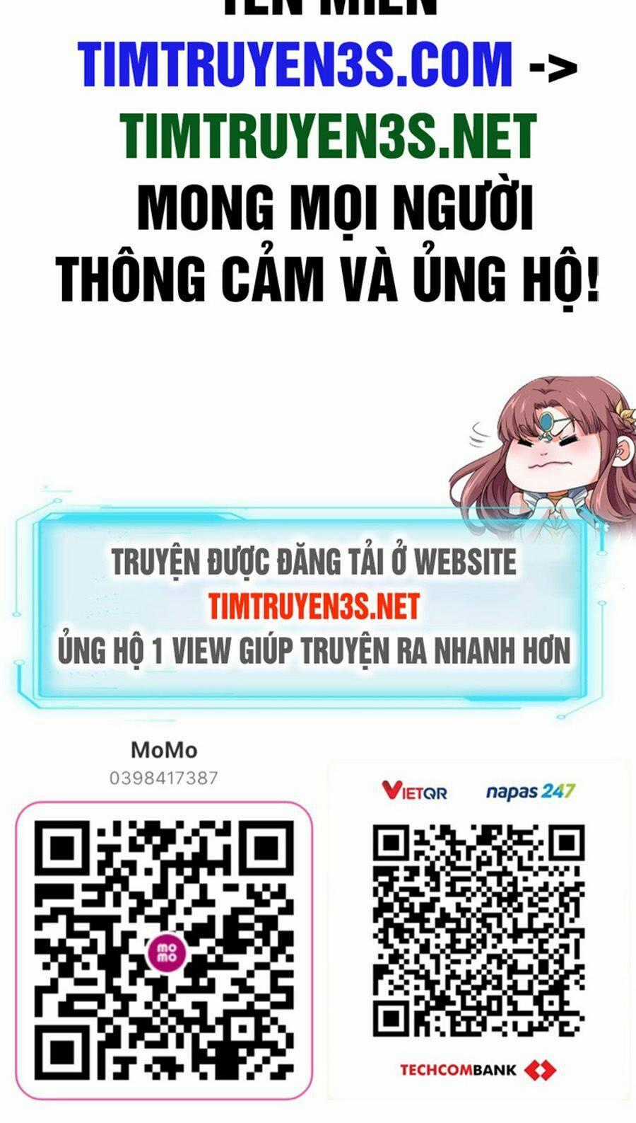 Hậu Duệ Phái Mao Sơn Chapter 15 trang 45