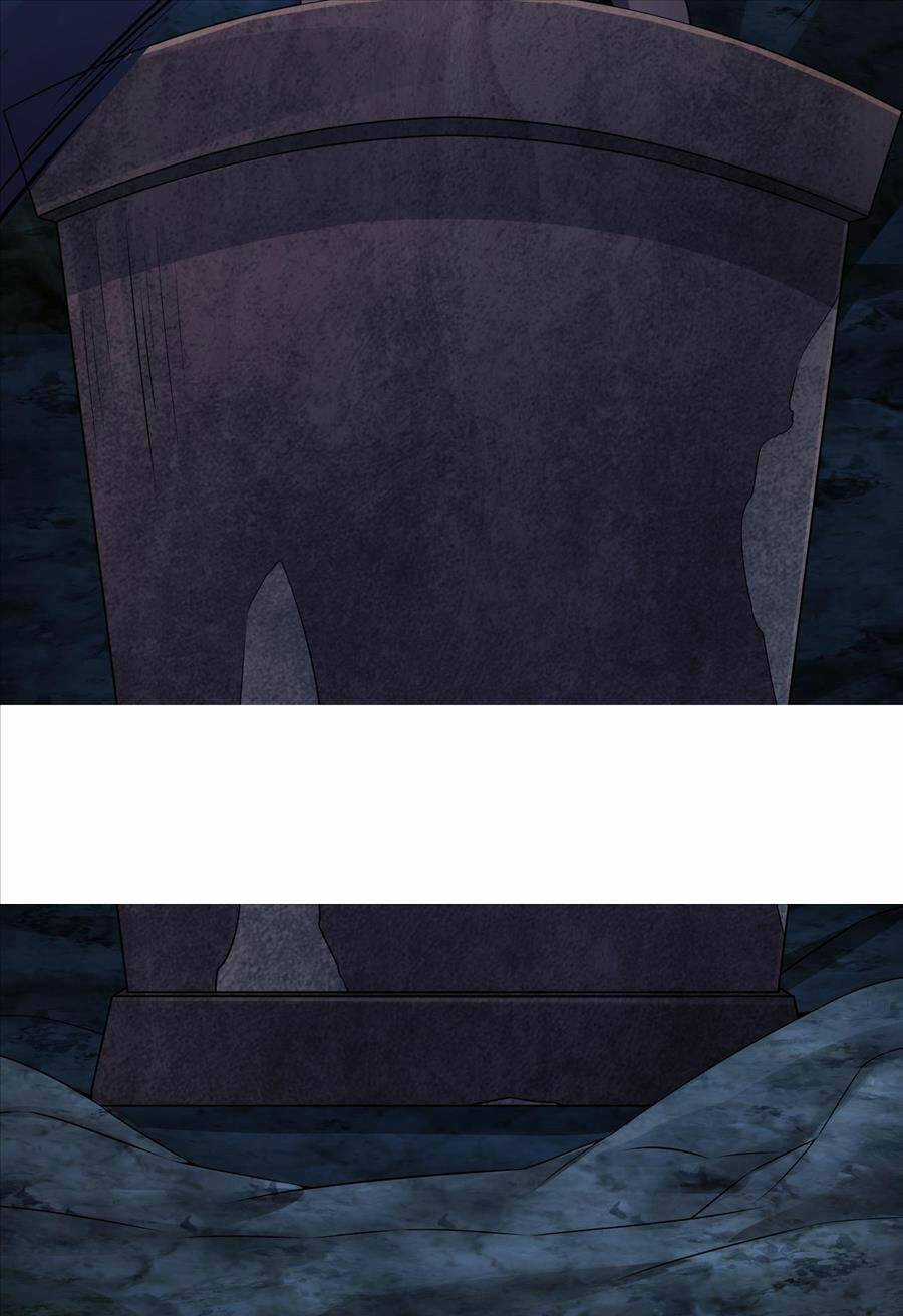 Hậu Duệ Phái Mao Sơn Chapter 16 trang 18