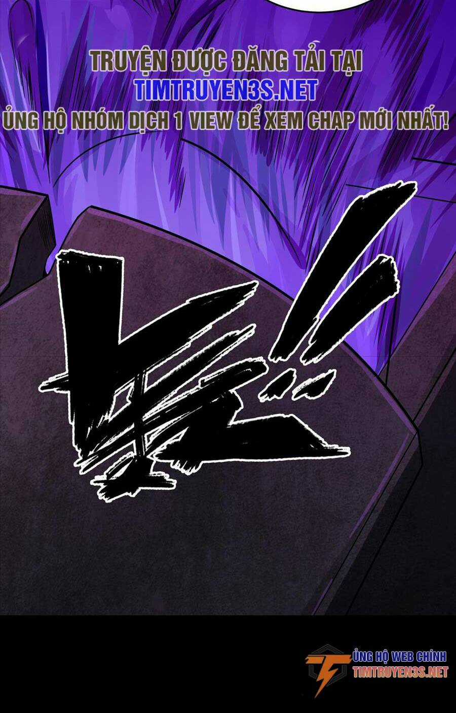 Hậu Duệ Phái Mao Sơn Chapter 16 trang 29