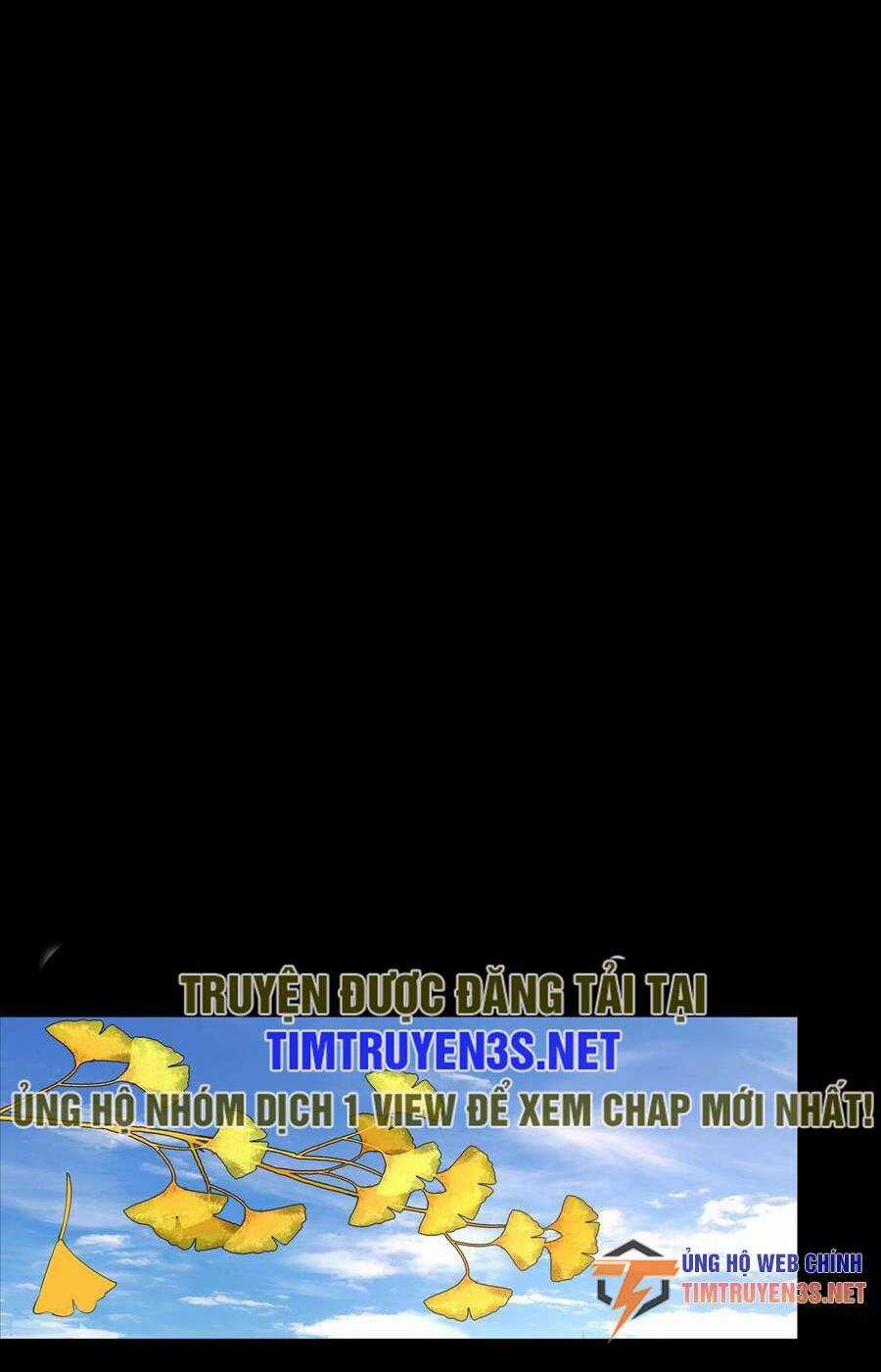 Hậu Duệ Phái Mao Sơn Chapter 16 trang 33