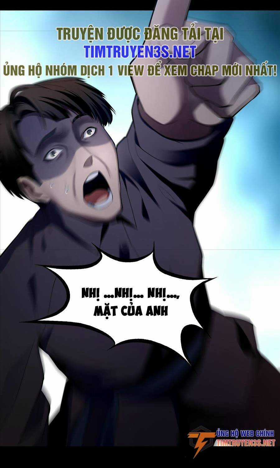 Hậu Duệ Phái Mao Sơn Chapter 16 trang 53