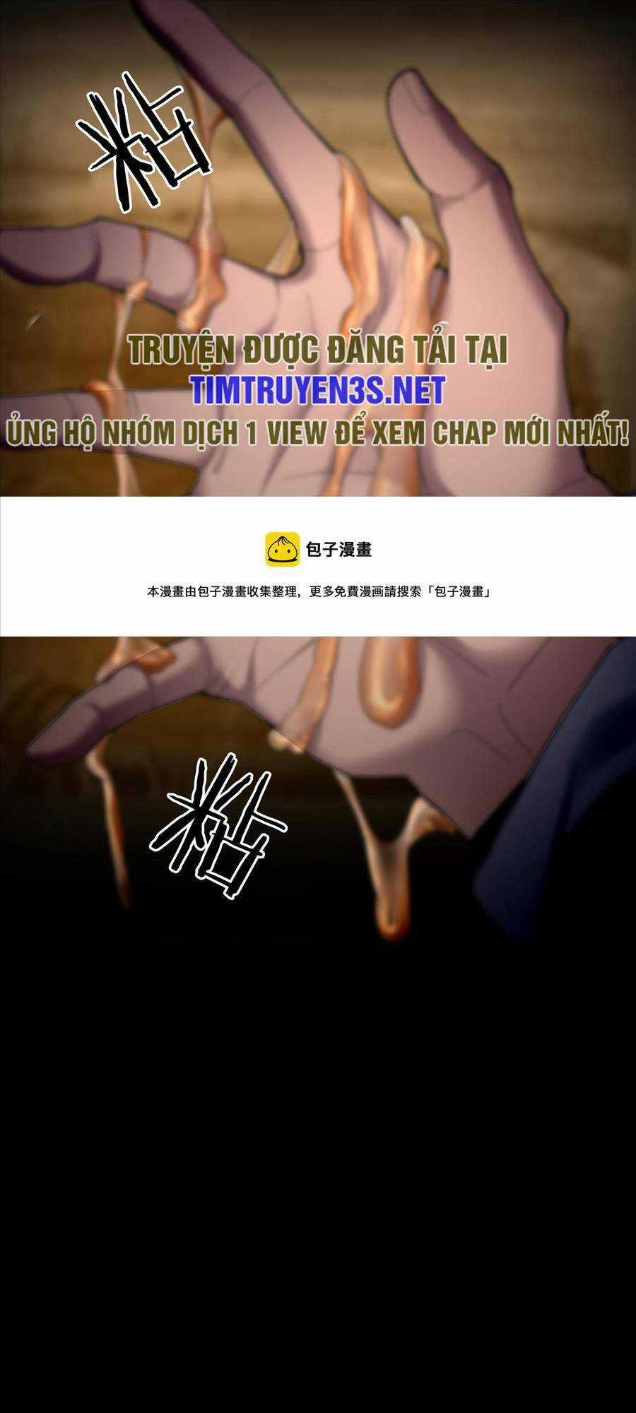 Hậu Duệ Phái Mao Sơn Chapter 16 trang 56