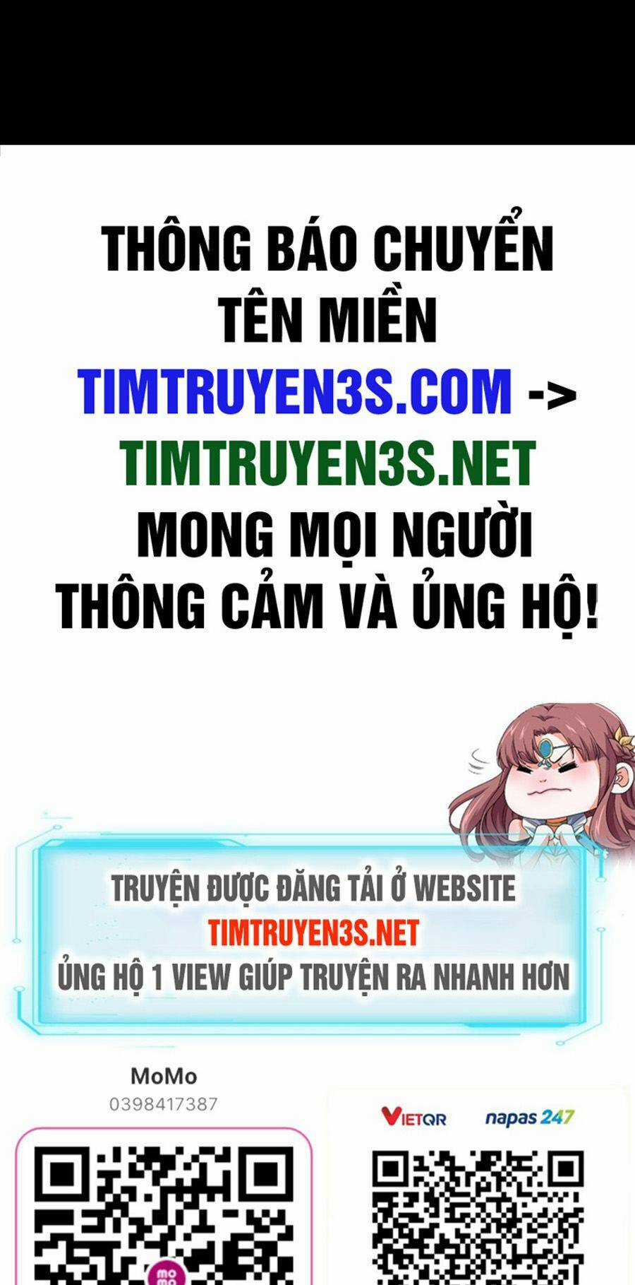 Hậu Duệ Phái Mao Sơn Chapter 16 trang 57
