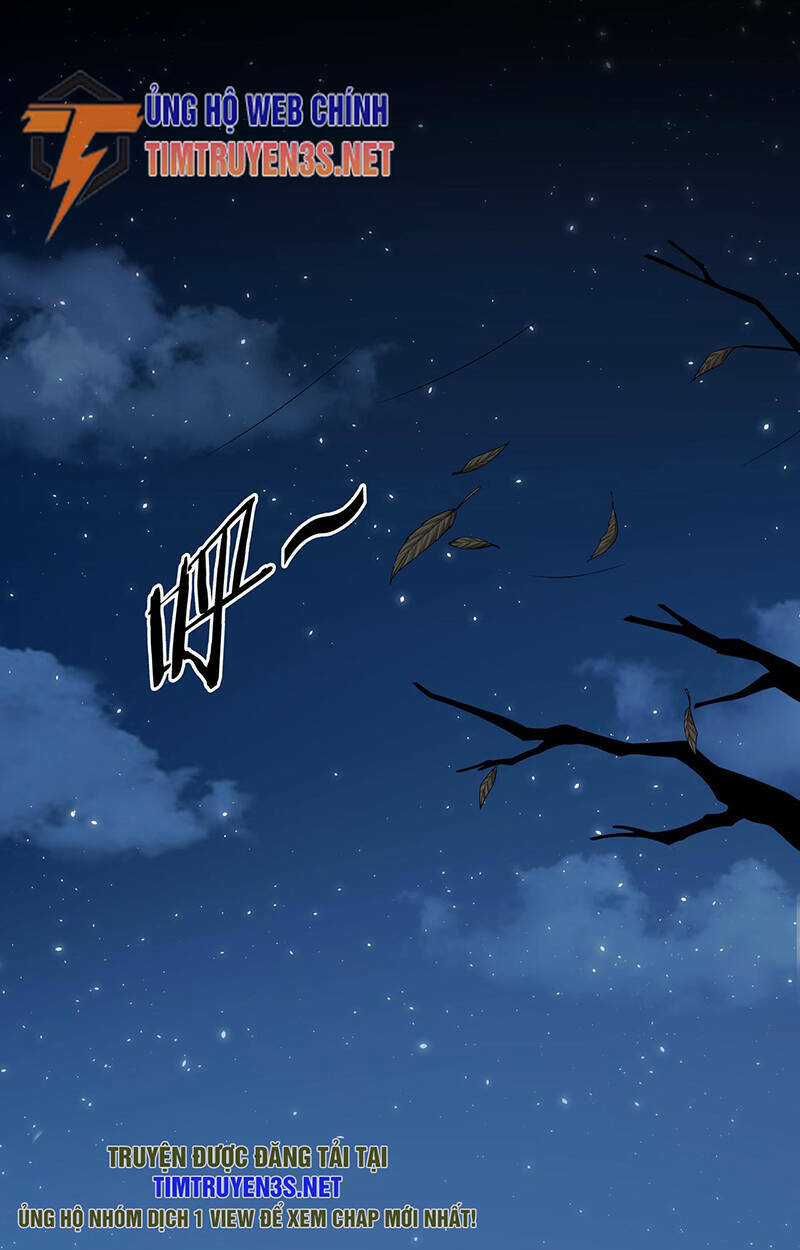 Hậu Duệ Phái Mao Sơn Chapter 17 trang 19