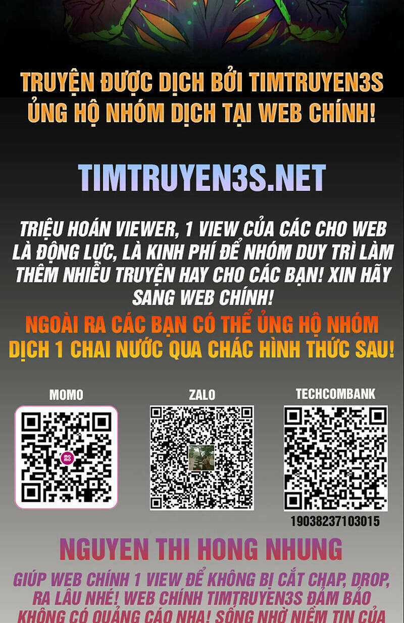 Hậu Duệ Phái Mao Sơn Chapter 17 trang 2