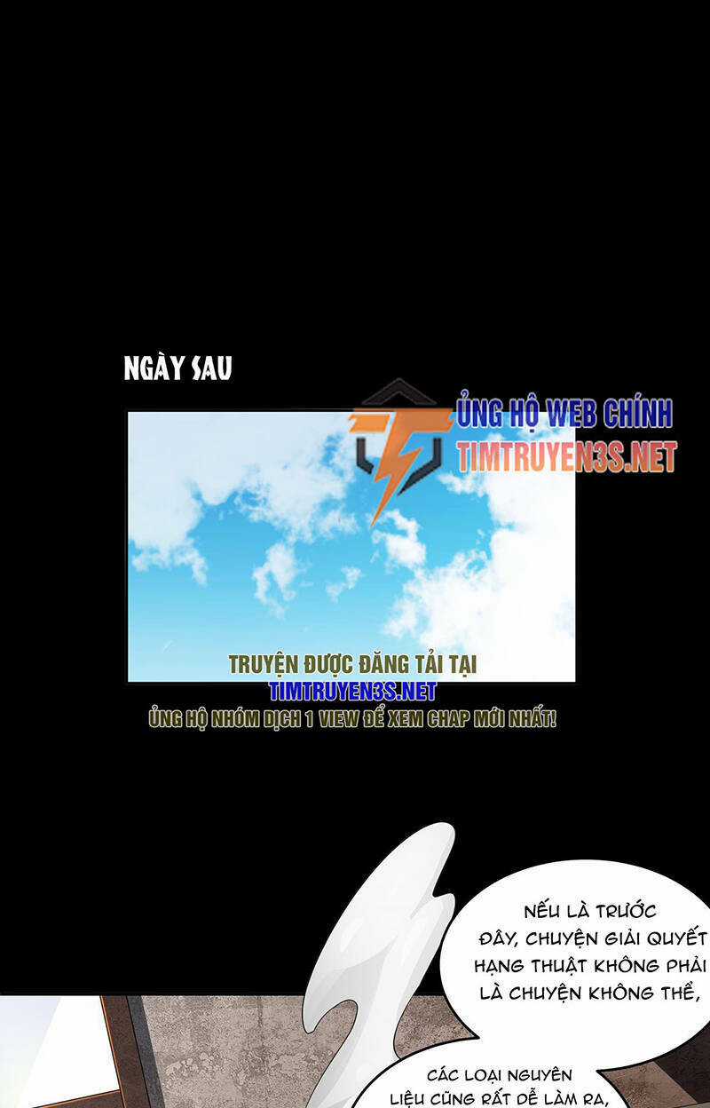 Hậu Duệ Phái Mao Sơn Chapter 17 trang 24