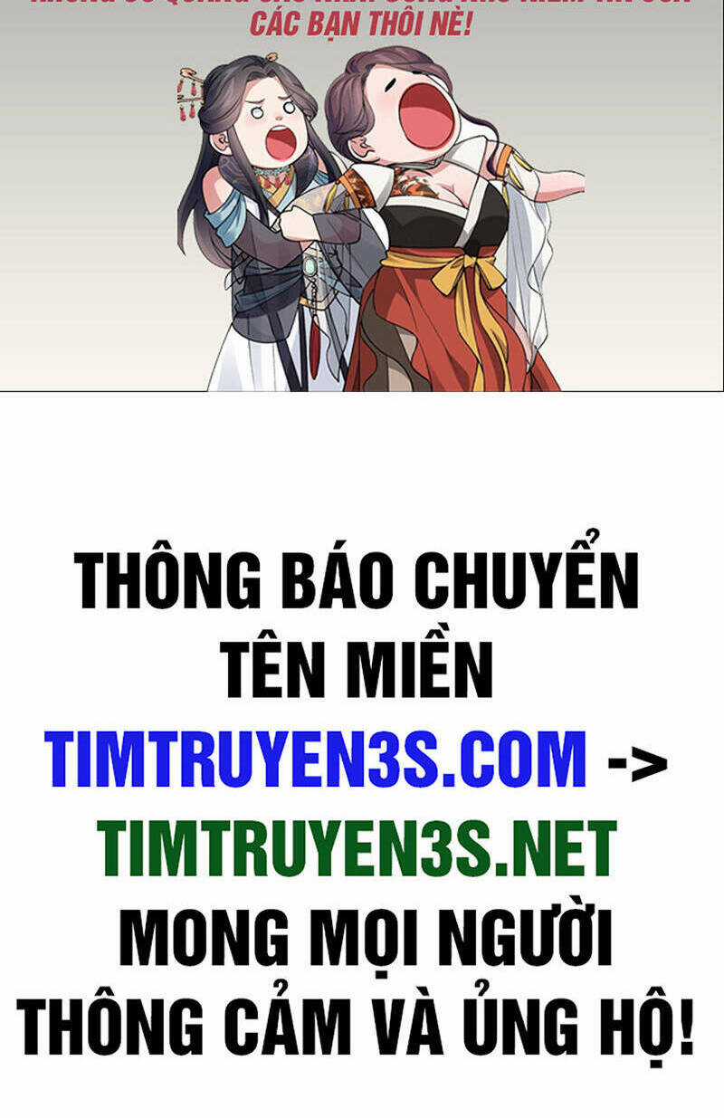 Hậu Duệ Phái Mao Sơn Chapter 17 trang 3