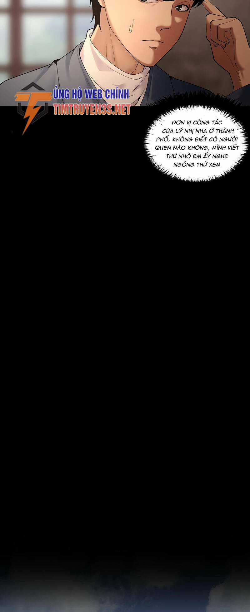 Hậu Duệ Phái Mao Sơn Chapter 17 trang 32