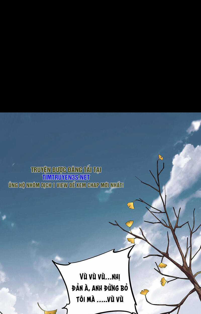 Hậu Duệ Phái Mao Sơn Chapter 17 trang 4