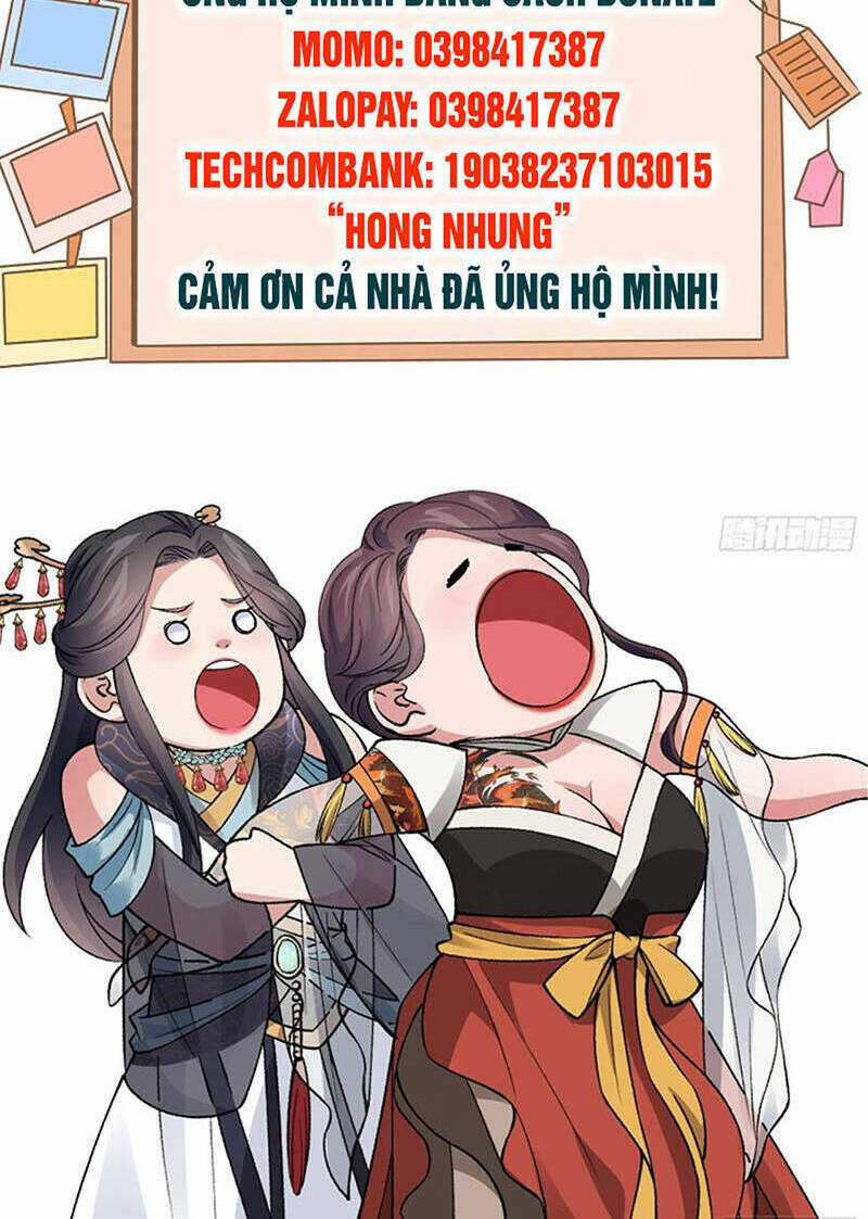 Hậu Duệ Phái Mao Sơn Chapter 17 trang 53