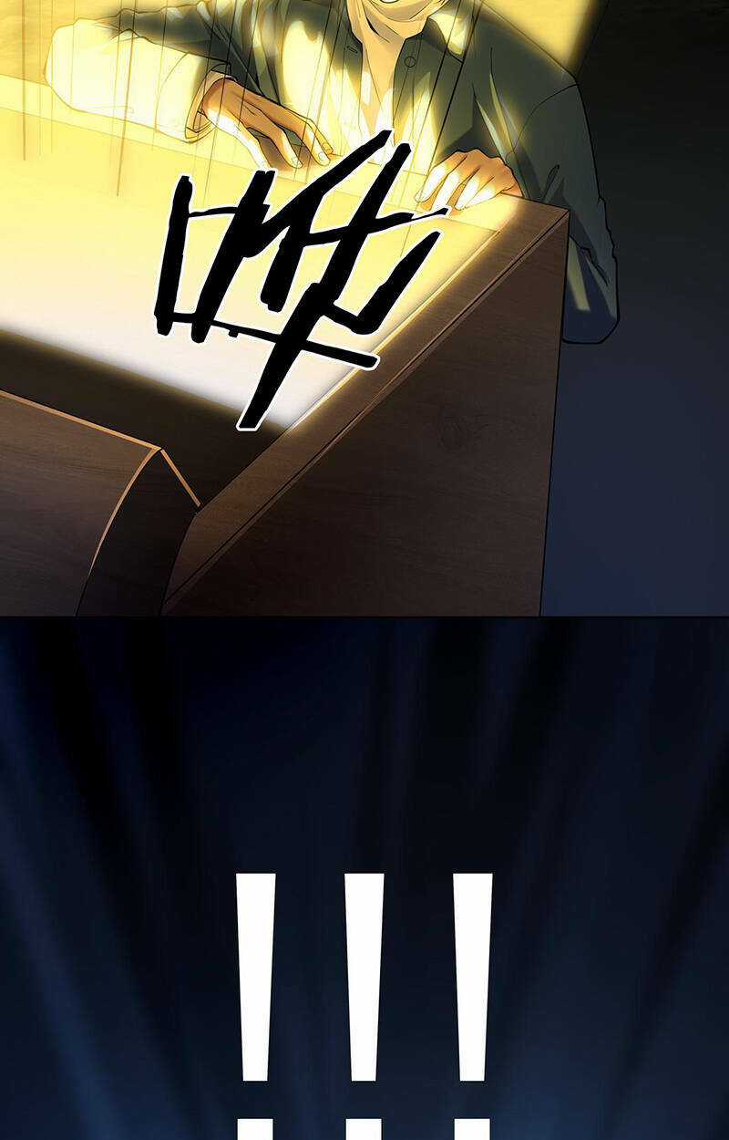 Hậu Duệ Phái Mao Sơn Chapter 18 trang 14