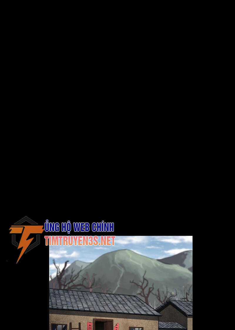 Hậu Duệ Phái Mao Sơn Chapter 18 trang 18