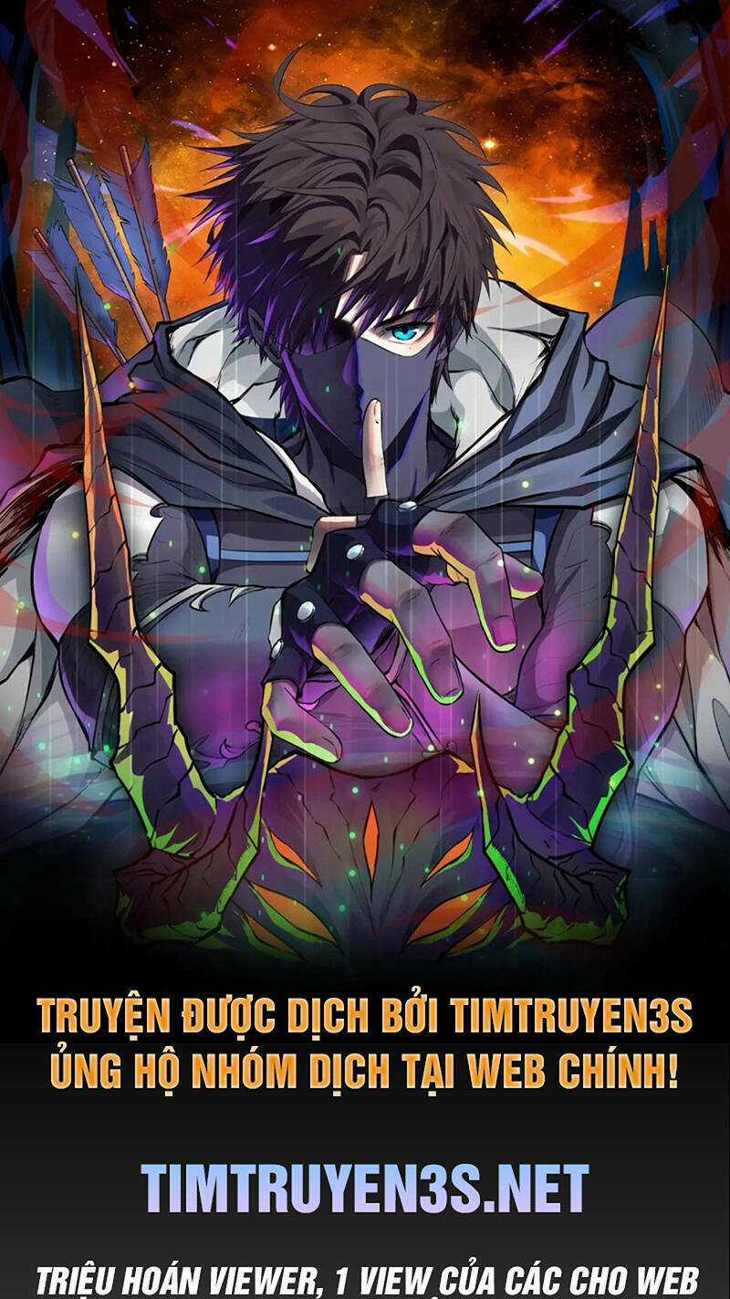 Hậu Duệ Phái Mao Sơn Chapter 18 trang 2