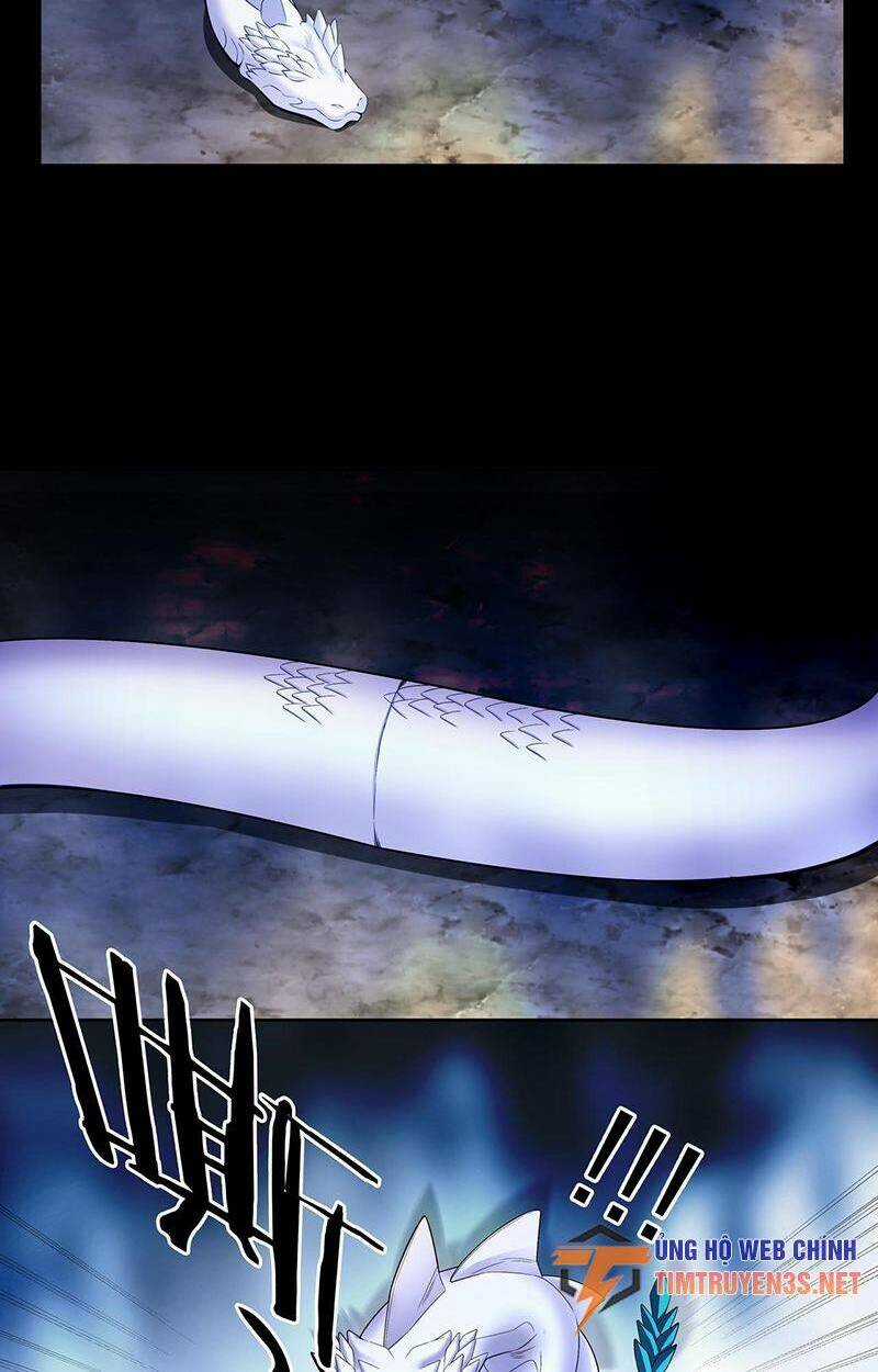 Hậu Duệ Phái Mao Sơn Chapter 19 trang 14