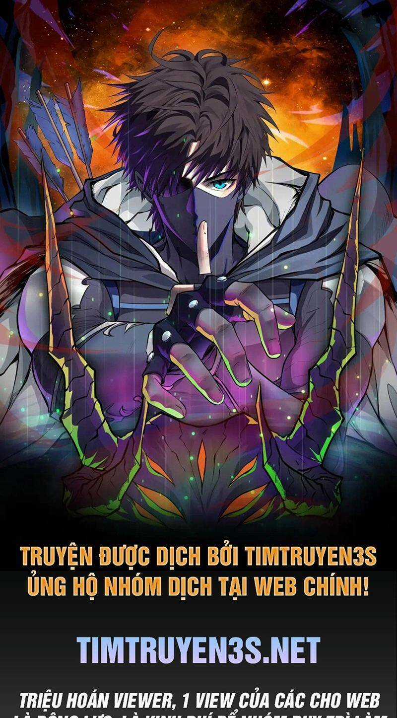 Hậu Duệ Phái Mao Sơn Chapter 19 trang 2