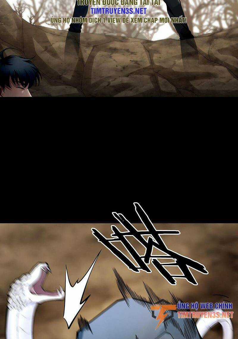 Hậu Duệ Phái Mao Sơn Chapter 19 trang 36