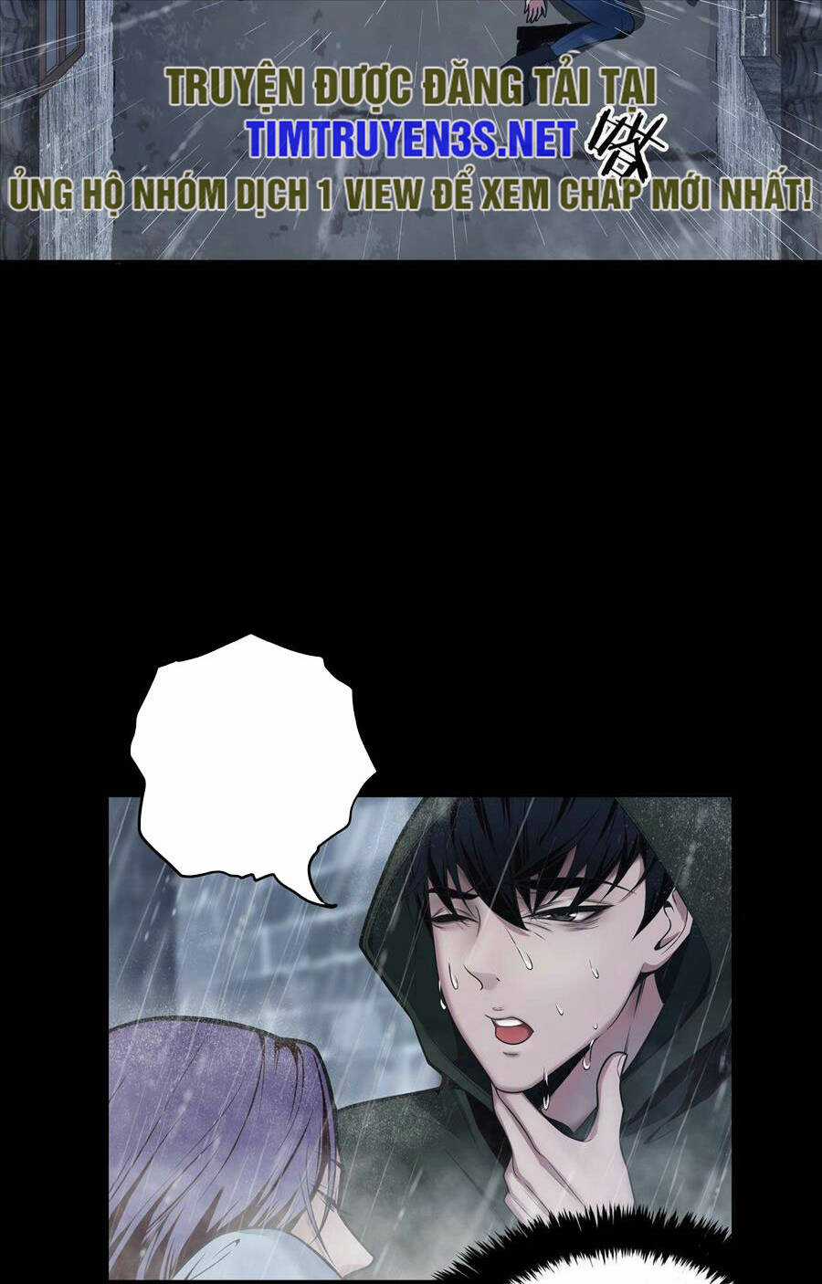 Hậu Duệ Phái Mao Sơn Chapter 2 trang 15