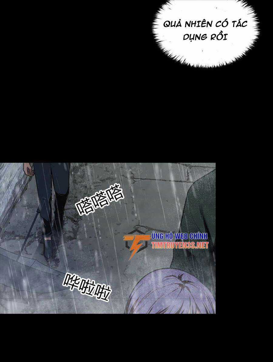 Hậu Duệ Phái Mao Sơn Chapter 2 trang 16