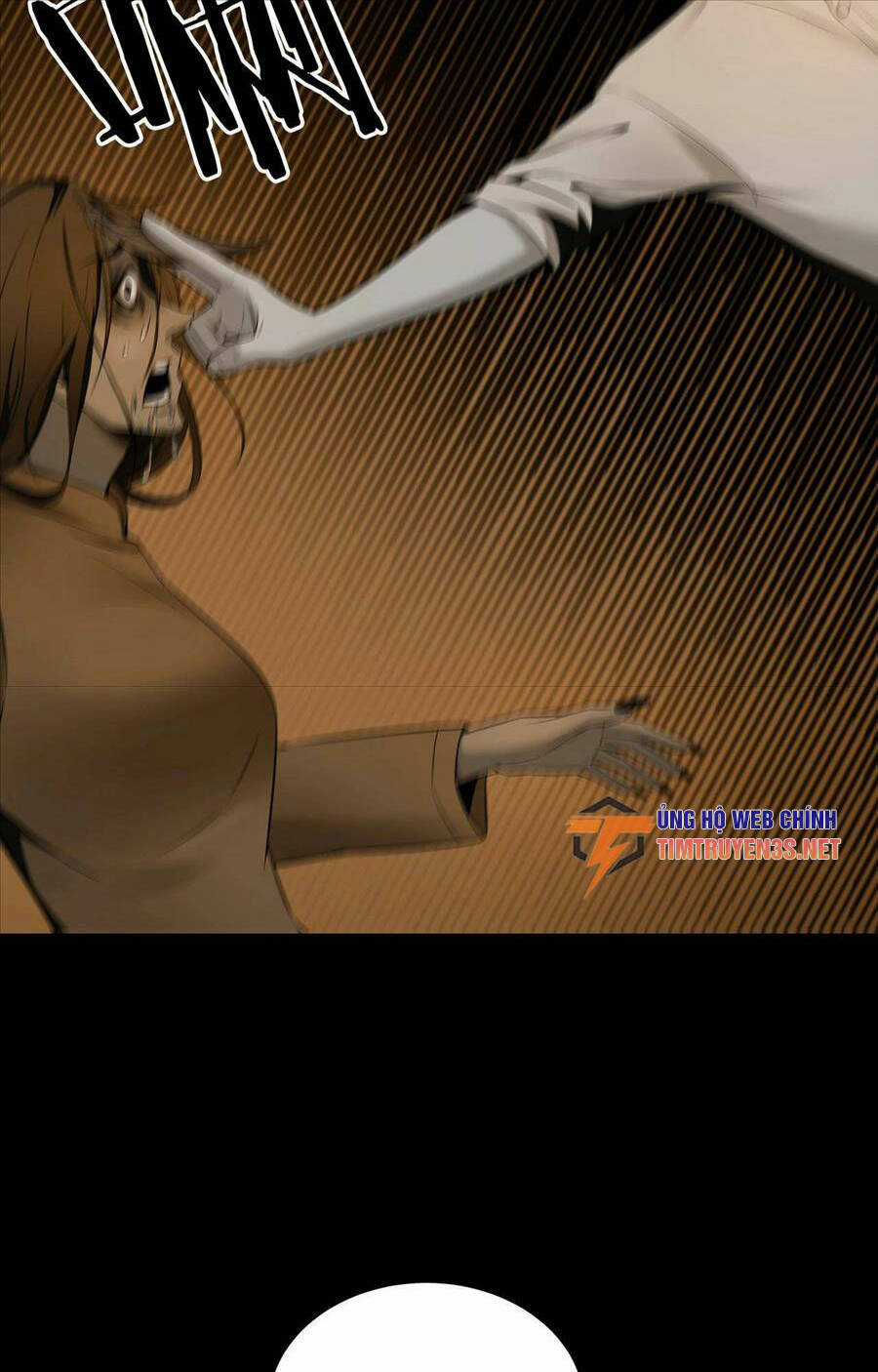 Hậu Duệ Phái Mao Sơn Chapter 2 trang 33