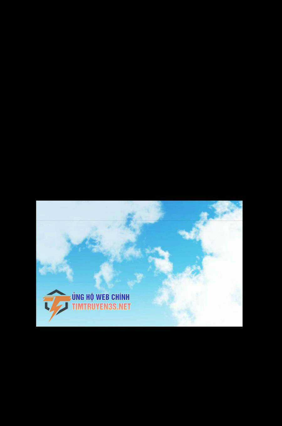 Hậu Duệ Phái Mao Sơn Chapter 2 trang 64