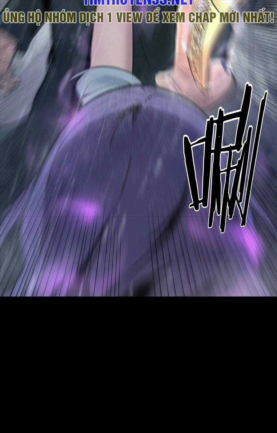 Hậu Duệ Phái Mao Sơn Chapter 2 trang 7