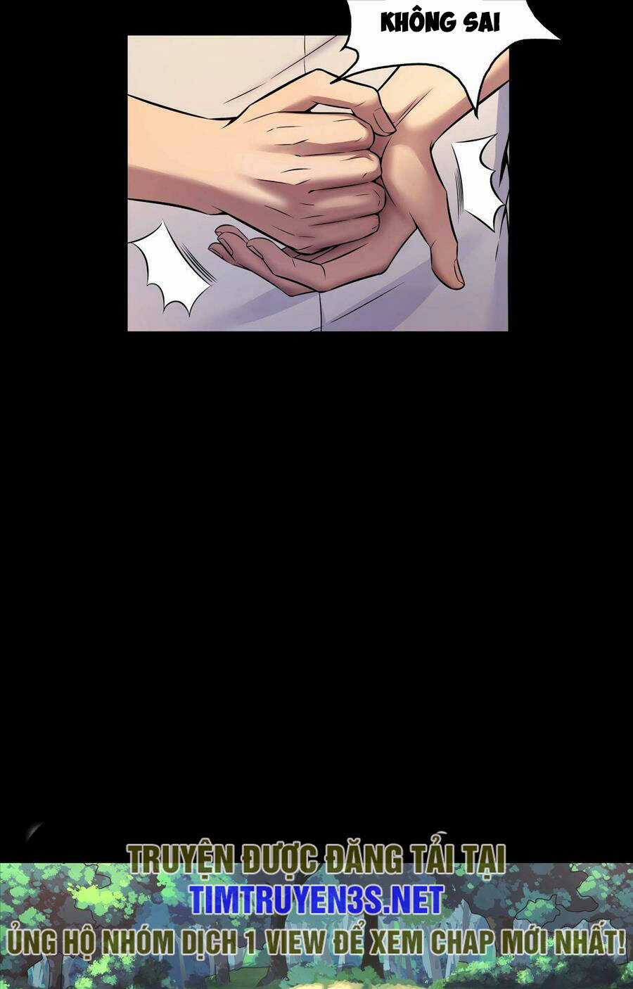 Hậu Duệ Phái Mao Sơn Chapter 2 trang 74